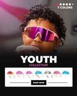 YOUTH