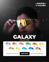 GALAXY