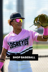 SHOP BASEBALL