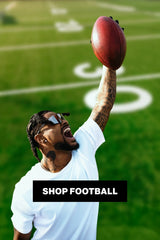 SHOP FOOTBALL