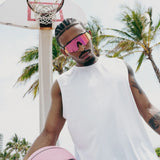 ADULT Sport sunglasses