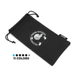 MICROFIBER BAGS GALAXY