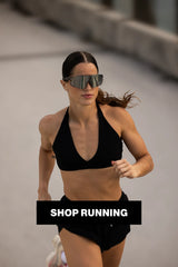 SHOP RUNNING