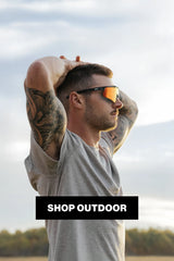 SHOP OUTDOOR