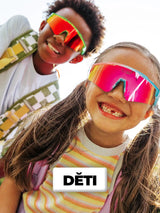 DĚTI