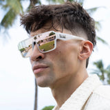 SPORT ADULT BEST SELLERS