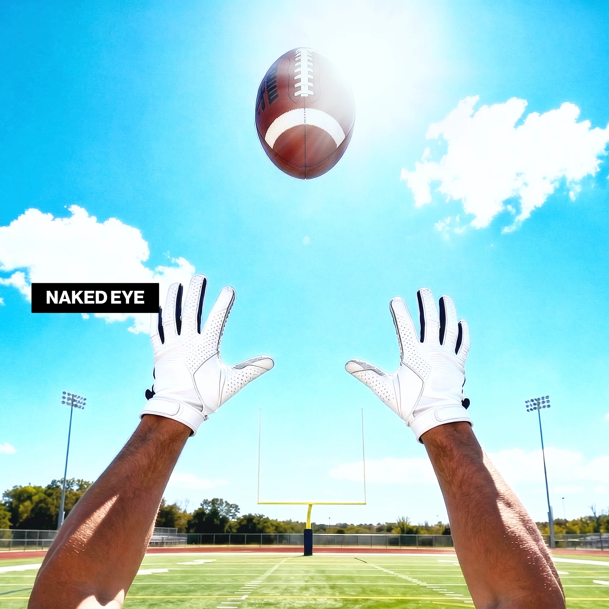 LosReyes sunglasses improve contrast, reduce glare, and protect eyes with UV400 coverage; LosReyes sunglasses are ideal for outdoor sports at an affordable price.