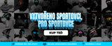 Banner LosReyes brýlí s profesionálními sportovci – vytvořeno sportovci pro sportovce.