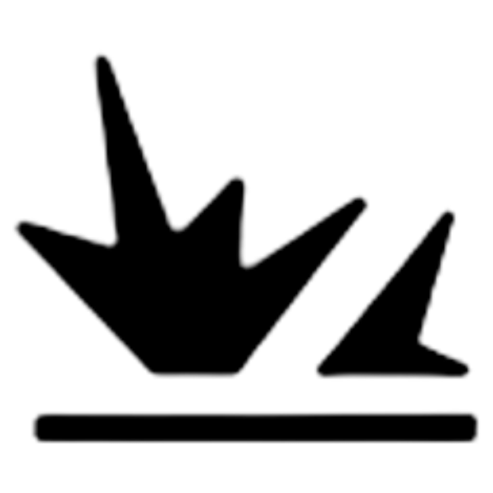 LosReyes shock absorbing icon feature lens CORE+