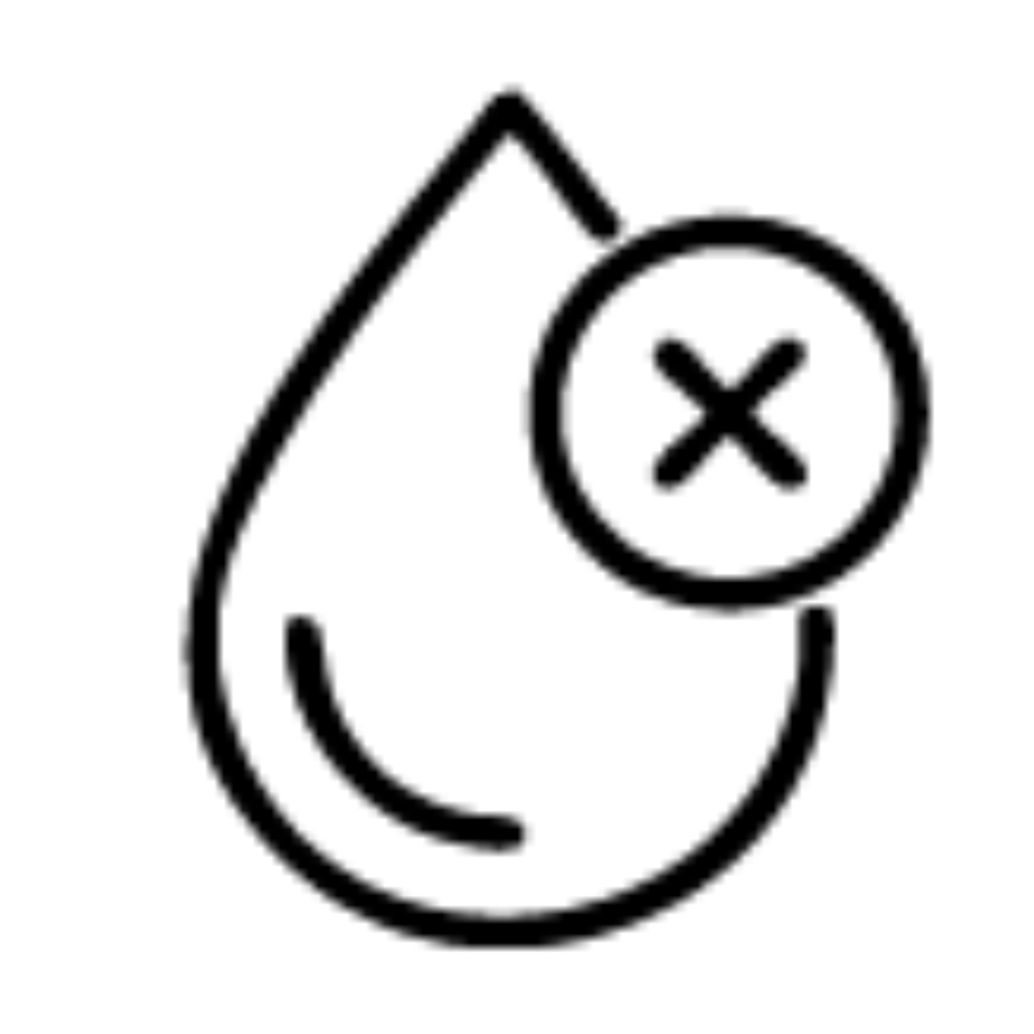 LosReyes water and salt resistance  icon feature lens CORE+